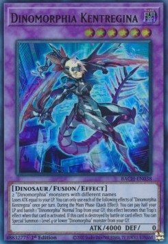 /products/ygo/din/dinomorphia-kentregina/battle-of-chaos-dinomorphia-kentregina-607244.jpg