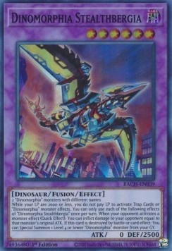/products/ygo/din/dinomorphia-stealthbergia/battle-of-chaos-dinomorphia-stealthbergia-607245.jpg