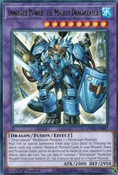/products/ygo/din/dinoster-power-the-mighty-dracoslayer/ancient-guardian-dinoster-power-the-mighty-dracoslayer-562893.jpg