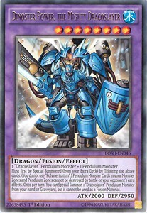 /products/ygo/din/dinoster-power-the-mighty-dracoslayer/breakers-of-shadow-dinoster-power-the-mighty-dracoslayer-287443.jpg