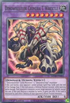 /products/ygo/din/dinowrestler-chimera-t-wrextle/2020-tin-of-lost-memories-mega-pack-dinowrestler-chimera-t-wrextle-489584.jpg