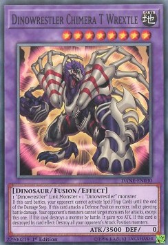 /products/ygo/din/dinowrestler-chimera-t-wrextle/dark-neostorm-dinowrestler-chimera-t-wrextle-372843.jpg