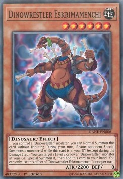 /products/ygo/din/dinowrestler-eskrimamenchi/dark-neostorm-dinowrestler-eskrimamenchi-372819.jpg