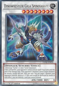/products/ygo/din/dinowrestler-giga-spinosavate/dark-neostorm-dinowrestler-giga-spinosavate-372847.jpg