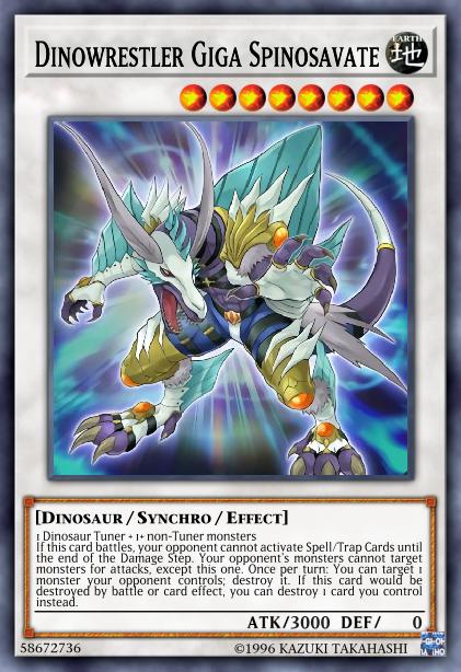 /products/ygo/din/dinowrestler-giga-spinosavate/tin-of-lost-memories-dinowrestler-giga-spinosavate.jpg