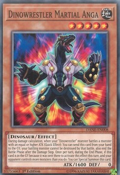 /products/ygo/din/dinowrestler-martial-anga/dark-neostorm-dinowrestler-martial-anga-372821.jpg