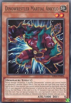/products/ygo/din/dinowrestler-martial-ankylo/rising-rampage-dinowrestler-martial-ankylo-383487.jpg