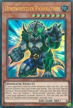 /products/ygo/din/dinowrestler-pankratops/2019-gold-sarcophagus-tin-mega-pack-dinowrestler-pankratops-395782.jpg