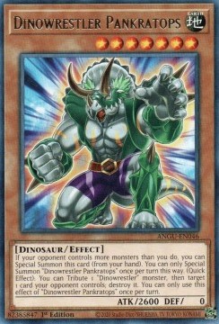 /products/ygo/din/dinowrestler-pankratops/ancient-guardian-dinowrestler-pankratops-562891.jpg