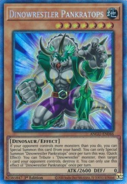 /products/ygo/din/dinowrestler-pankratops/ancient-guardian-dinowrestler-pankratops-562892.jpg