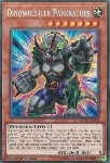 Dinowrestler Pankratopo