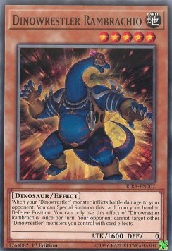 /products/ygo/din/dinowrestler-rambrachio/rising-rampage-dinowrestler-rambrachio-383492.jpg