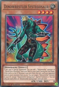 /products/ygo/din/dinowrestler-systegosaur/2019-gold-sarcophagus-tin-mega-pack-dinowrestler-systegosaur-395777.jpg