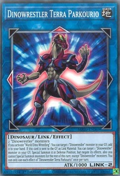 /products/ygo/din/dinowrestler-terra-parkourio/2020-tin-of-lost-memories-mega-pack-dinowrestler-terra-parkourio-489614.jpg