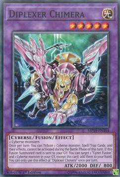 /products/ygo/dip/diplexer-chimera/2019-gold-sarcophagus-tin-mega-pack-diplexer-chimera-395902.jpg