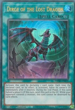 /products/ygo/dir/dirge-of-the-lost-dragon/2020-tin-of-lost-memories-mega-pack-dirge-of-the-lost-dragon-489664.jpg