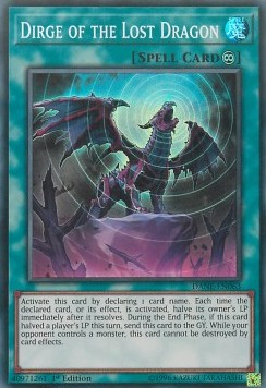 /products/ygo/dir/dirge-of-the-lost-dragon/dark-neostorm-dirge-of-the-lost-dragon-372876.jpg