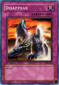 /products/ygo/dis/disappear/starter-deck-yugi-evolution-disappear-103010.jpg