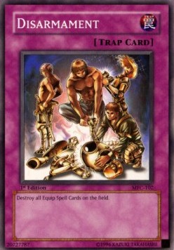 /products/ygo/dis/disarmament/magicians-force-disarmament-103013.jpg
