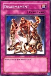 Disarmo
