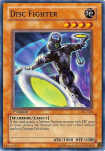 /products/ygo/dis/disc-fighter/ancient-sanctuary-disc-fighter-103014.jpg