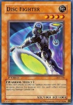 Disco-Combattente