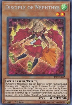 /products/ygo/dis/disciple-of-nephthys/hidden-summoners-disciple-of-nephthys-366650.jpg