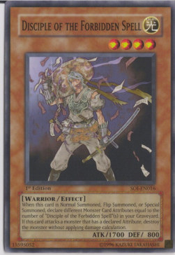 /products/ygo/dis/disciple-of-the-forbidden-spell/shadow-of-infinity-disciple-of-the-forbidden-spell-103016.jpg
