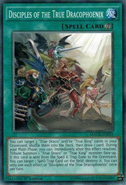/products/ygo/dis/disciples-of-the-true-dracophoenix/maximum-crisis-disciples-of-the-true-dracophoenix-297707.jpg