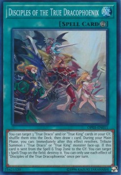 /products/ygo/dis/disciples-of-the-true-dracophoenix/ots-tournament-pack-5-disciples-of-the-true-dracophoenix-299053.jpg