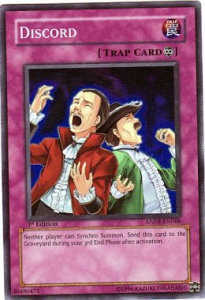 /products/ygo/dis/discord/ancient-prophecy-discord-109525.jpg