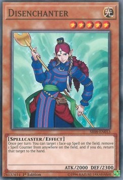 /products/ygo/dis/disenchanter/structure-deck-order-of-the-spellcasters-disenchanter-372784.jpg