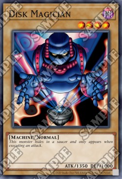 /products/ygo/dis/disk-magician/metal-raiders-25th-anniversary-edition-disk-magician-706953.jpg