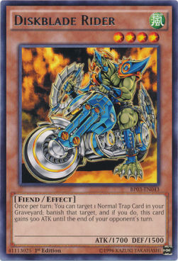 /products/ygo/dis/diskblade-rider-v1-rare/battle-pack-3-monster-league-diskblade-rider-v1-rare-268204.jpg