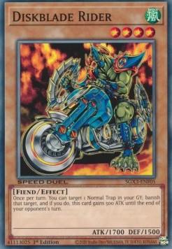/products/ygo/dis/diskblade-rider/speed-duel-gx-duelists-of-shadows-diskblade-rider-702673.jpg
