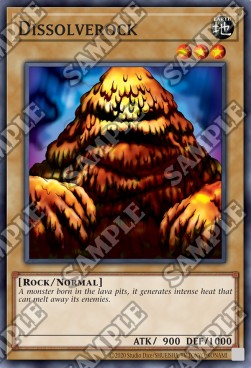 /products/ygo/dis/dissolverock/legend-of-blue-eyes-white-dragon-25th-anniversary-edition-dissolverock-706725.jpg