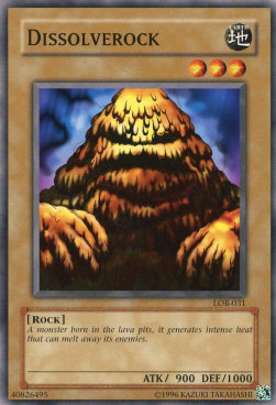 /products/ygo/dis/dissolverock/legend-of-blue-eyes-white-dragon-dissolverock-103019.jpg