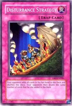 /products/ygo/dis/disturbance-strategy/dark-revelation-1-disturbance-strategy-103020.jpg