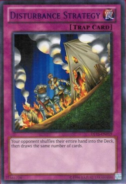 /products/ygo/dis/disturbance-strategy/duelist-league-15-disturbance-strategy-260273.jpg