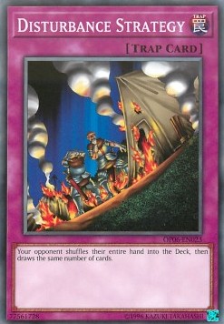 /products/ygo/dis/disturbance-strategy/ots-tournament-pack-6-disturbance-strategy-314362.jpg