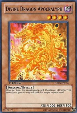/products/ygo/div/divine-dragon-apocralyph/order-of-chaos-divine-dragon-apocralyph-252678.jpg