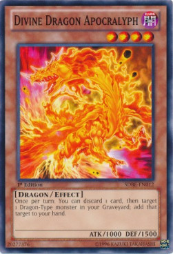 /products/ygo/div/divine-dragon-apocralyph/structure-deck-saga-of-blue-eyes-white-dragon-divine-dragon-apocralyph-263971.jpg