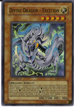 /products/ygo/div/divine-dragon-excelion-v1-super-rare/shadow-of-infinity-divine-dragon-excelion-v1-super-rare-103022.jpg