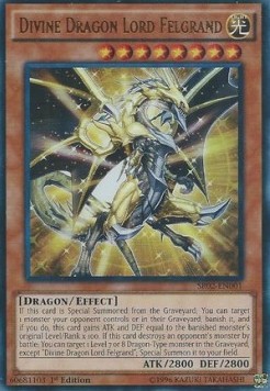 /products/ygo/div/divine-dragon-lord-felgrand/structure-deck-rise-of-the-true-dragons-divine-dragon-lord-felgrand-291017.jpg