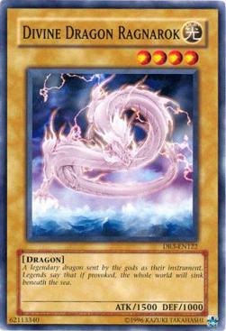 /products/ygo/div/divine-dragon-ragnarok/dark-revelation-3-divine-dragon-ragnarok-107132.jpg