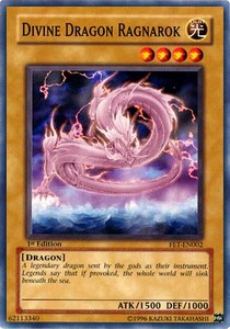 /products/ygo/div/divine-dragon-ragnarok/flaming-eternity-divine-dragon-ragnarok-103023.jpg