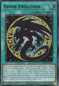 /products/ygo/div/divine-evolution/egyptian-god-deck-obelisk-the-tormentor-divine-evolution-568102.jpg
