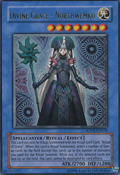 /products/ygo/div/divine-grace-northwemko-v1-ultra-rare/stardust-overdrive-divine-grace-northwemko-v1-ultra-rare-109839.jpg