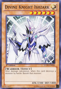 /products/ygo/div/divine-knight-ishzark/legendary-collection-4-mega-pack-divine-knight-ishzark-264443.jpg