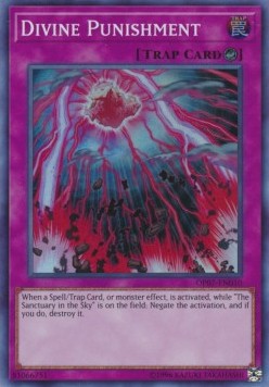 /products/ygo/div/divine-punishment/ots-tournament-pack-7-divine-punishment-355318.jpg